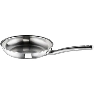 Schulte-Ufer Skagen Bratpfanne 24 cm