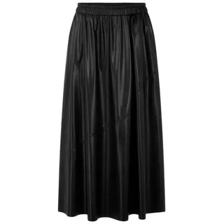 Marc Cain Rock schwarz 36