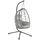 HinHocker HinHocker Grau