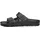 Black 44