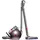 Cinetic Big Ball Absolute 2