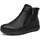 black 43