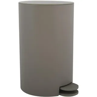 MSV Osaki 3 l taupe