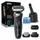 72-G7865CC grau