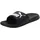 Puma Herren Puma Black-Puma White 001 42