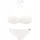 42 B