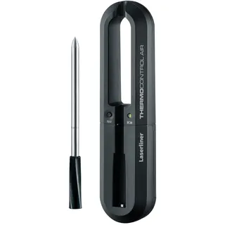 LASERLINER 082.425A Bratenthermometer