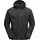2L Herren Grau S