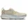 Damen Sand/Coconut/Skyway 42