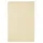 Webteppich 100 300 Creme