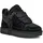 Black 41