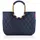 rhombus midnight gold