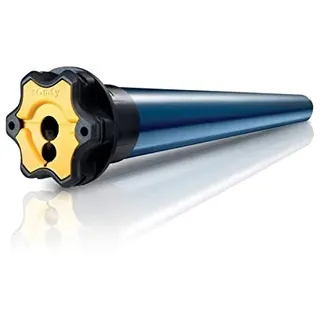 Somfy Motor Somfy S und SO RS100 io 10/17