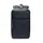 Backpack Scarab Blau