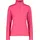 WOMAN SWEAT Pink 34