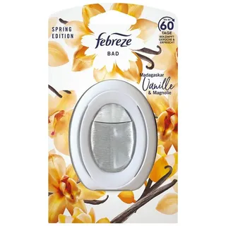 Febreze Raumduft Madagaskar Vanille 8 ml