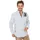 Hemd FREDERICK XL