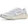 Damen White / Chalk / Sea Glass / White 37,5