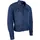Jeans Motorradjacke XL