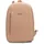 Backpack Warm Taupe