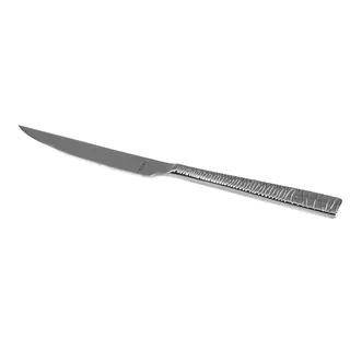 Solex Alexa Besteckset 24 teilig Steakset für 12 Personen