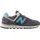 Darker Coastal/Blue 46,5