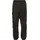 Full-Zip II Silber XL