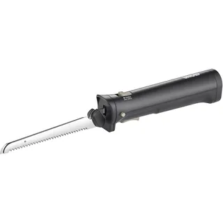 Unold 78815 Elektromesser