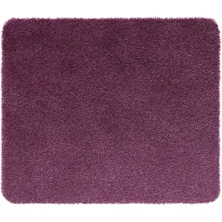 MONDO LINORA Lila 55 x 65 cm