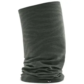 Salewa Cristallo Schlauchschal