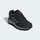 TERREX GTX K Navy Navy 5