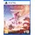 - Complete Edition (PEGI) (PS5)