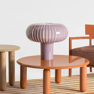 Kartell Teresa Malve