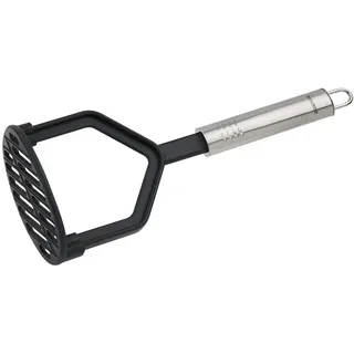 Fackelmann Kartoffelstampfer Ovalgriff 25 cm