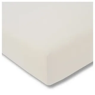 Estella Spannbetttuch Feinjersey | Gr.: 120x200 cm