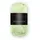 Garn Basic Cotton Grün 125 m