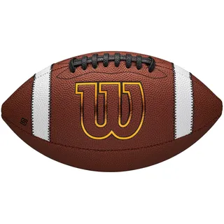 Wilson GST SpeedSkin
