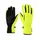 LIMPORT-Z JUNIOR gelb 3