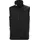 2 0 Black XL