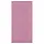 Handtuch 50 x 100 cm pink
