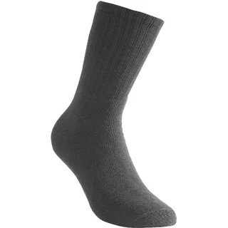 Woolpower Active Socks 200 Multifunktionssocken (8412)