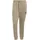 Feelcozy Sporthose Beige L