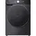 WF5S1045BB Waschmaschine (10.5 kg, 1400 U/min)
