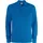 langarm Poloshirt S