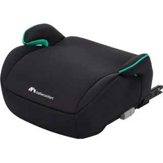 Bebeconfort Gaia i-Fix (Mineral Black)"