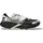 Herren Black/White 46 2/3