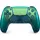 Fortnite Limited Edition chroma teal