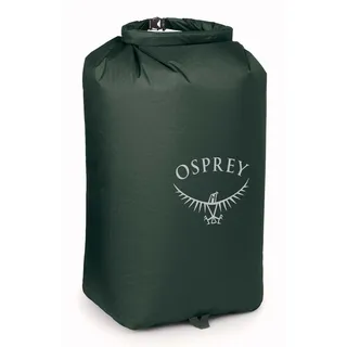 Osprey Ultralight Dry Sack 35 Tundra Green