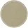 160x160 Teppiche Teppiche