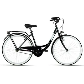 Myland Vicolo 26.1 Black L